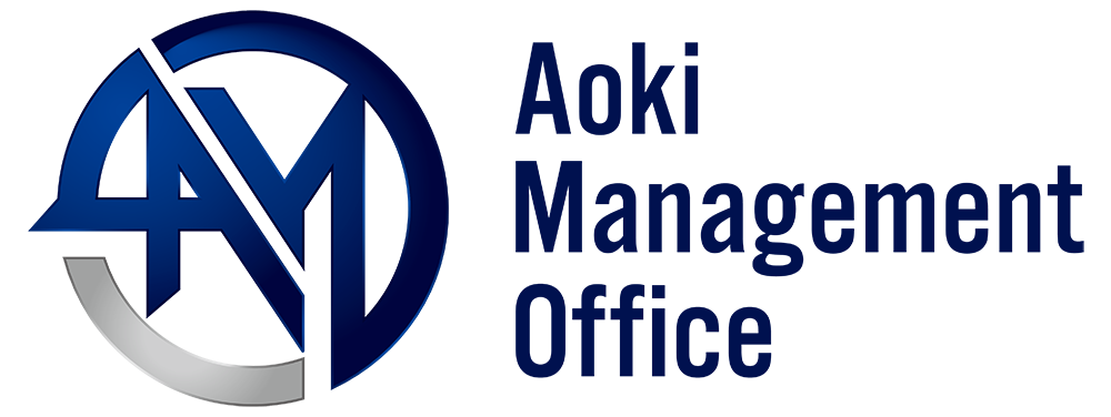 Aoki Management Office